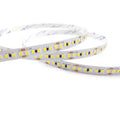 24V White LED Strip Lights – 10mm, 180 LEDs/m, 24V, SMD 2835