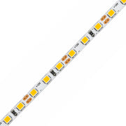 4mm SMD 2835 Light Guide Panel White LED Strip Light, 120 LEDs/m, 12V