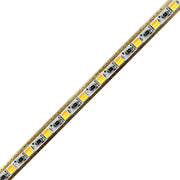 5mm SMD 2025 2-in-1 Tunable White LED Strip Light, 150 LEDs/m, 12V