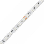 5mm SMD 2835 RGB LED Strip Light, 120 LEDs/m, 24V