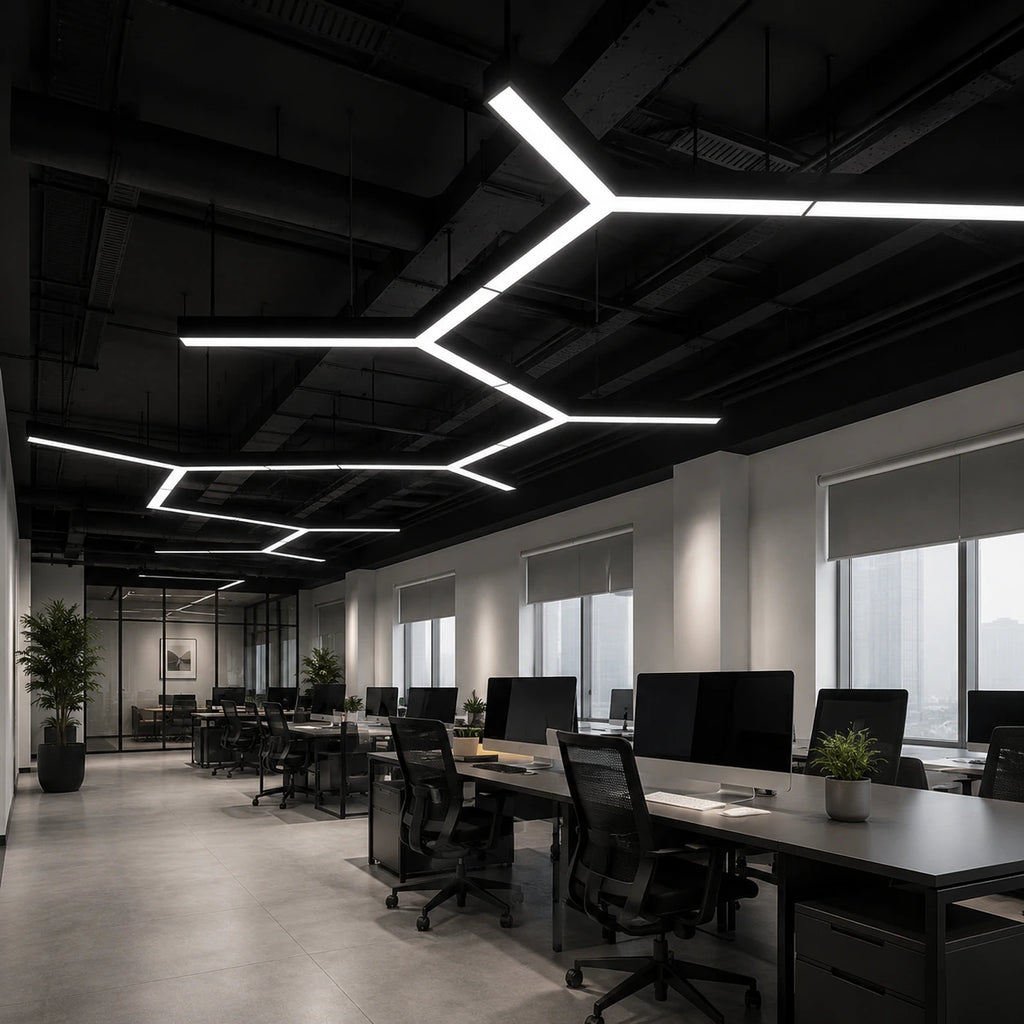 Bendable White LED Strip Lights – 7.1mm, 60 LEDs/m, 12V, SMD 2835