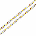 Ultra-Narrow White LED Strip Lights – 2.6mm, 216 LEDs/m, 12V, SMD 1515