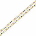 Ultra-Narrow White LED Strip Lights – 3mm, 192 LEDs/m, 12V, SMD 2025