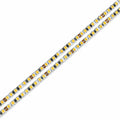 Ultra-Narrow White LED Strip Lights – 3mm, 300 LEDs/m, 24V, SMD 2025