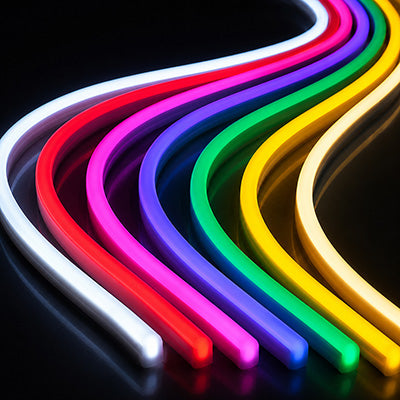 Neon