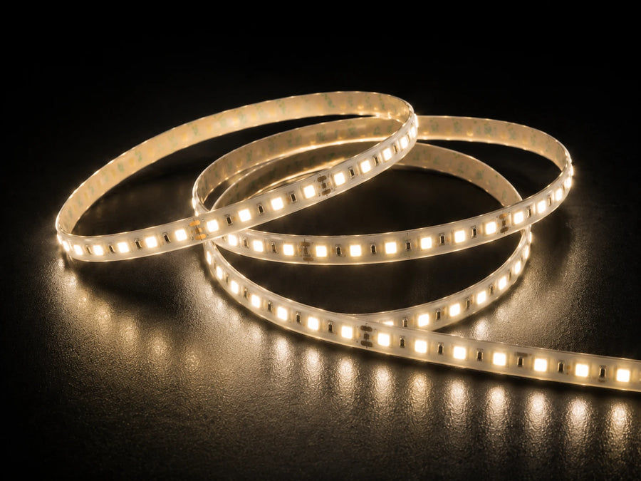 Tunable White LED Strip Lights