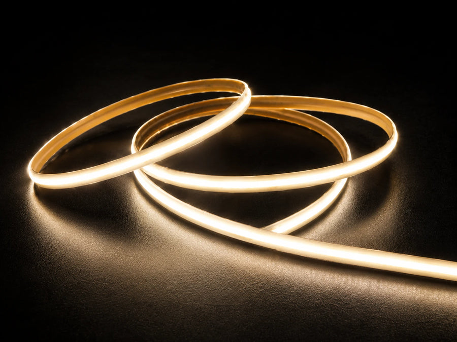 COB LED Strip Lights