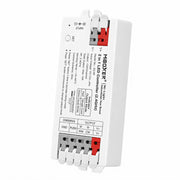 E2-RF 2-in-1 CCT and dimming LED controller, 2.4GHz RF version