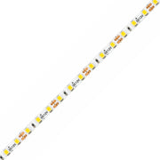 Ultra-Narrow White LED Strip Lights – 2.6mm, 216 LEDs/m, 12V, SMD 1515