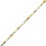 Ultra-Narrow White LED Strip Lights – 3mm, 210 LEDs/m, 24V, SMD 2025